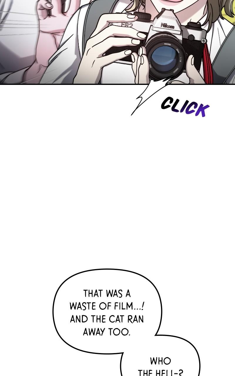 Look-Alike Daughter Chap 52 - Next Chap 53