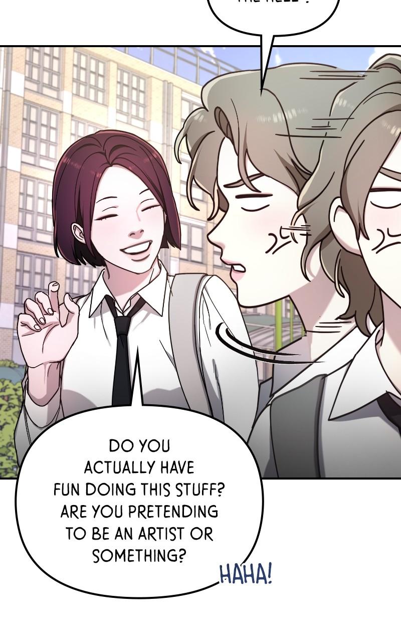 Look-Alike Daughter Chap 52 - Next Chap 53