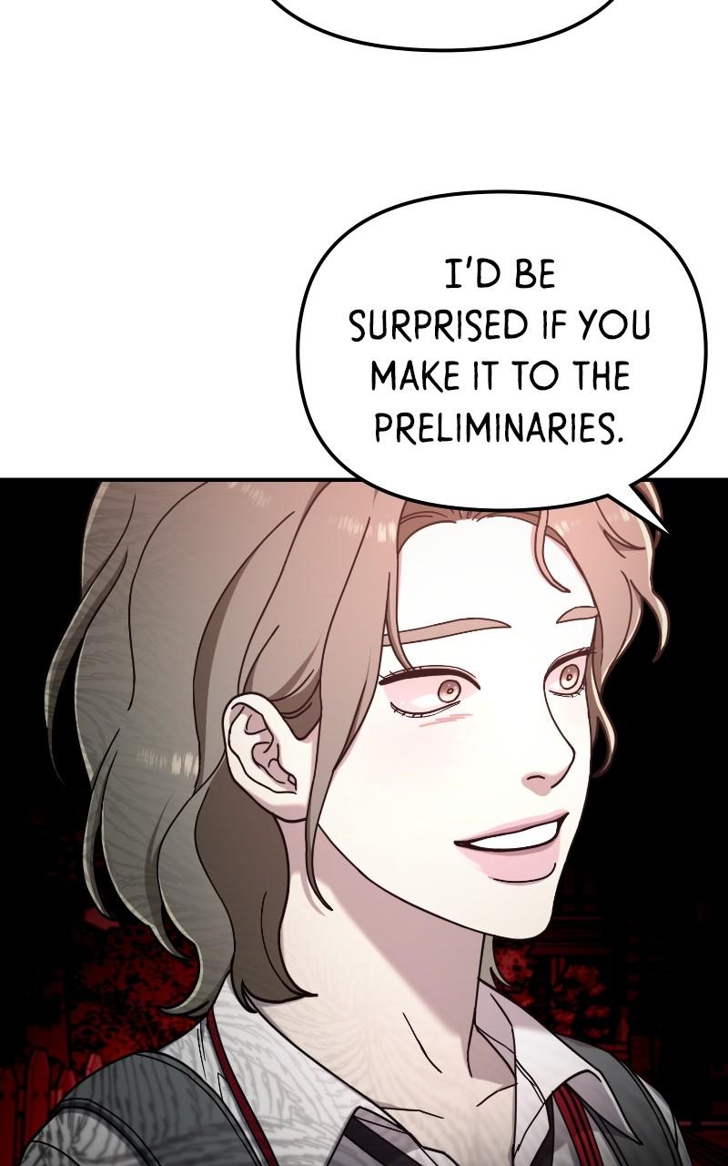 Look-Alike Daughter Chap 52 - Next Chap 53