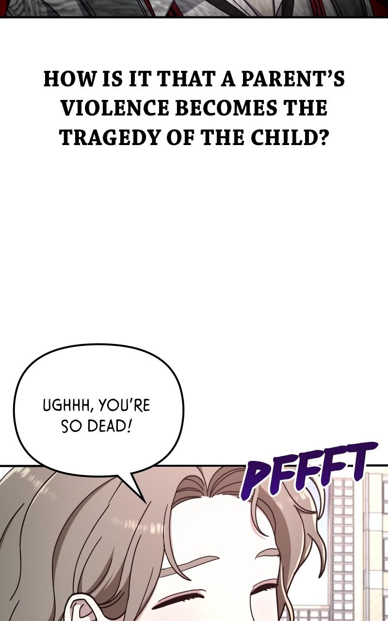 Look-Alike Daughter Chap 52 - Next Chap 53