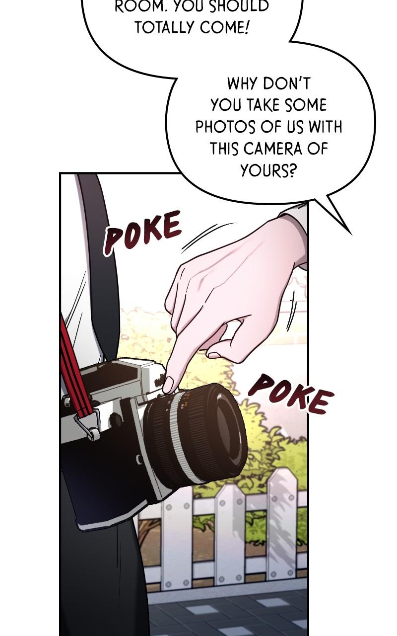 Look-Alike Daughter Chap 52 - Next Chap 53
