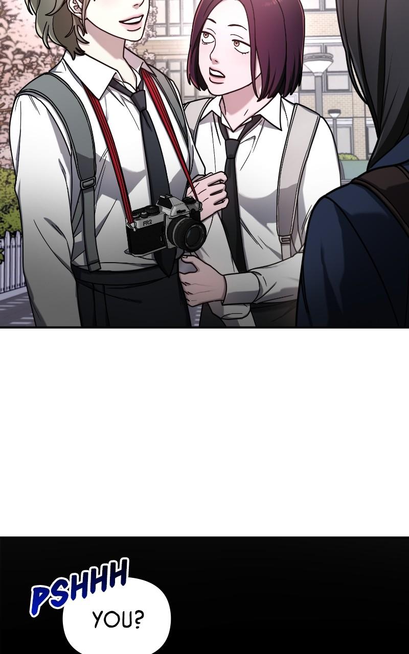 Look-Alike Daughter Chap 52 - Next Chap 53
