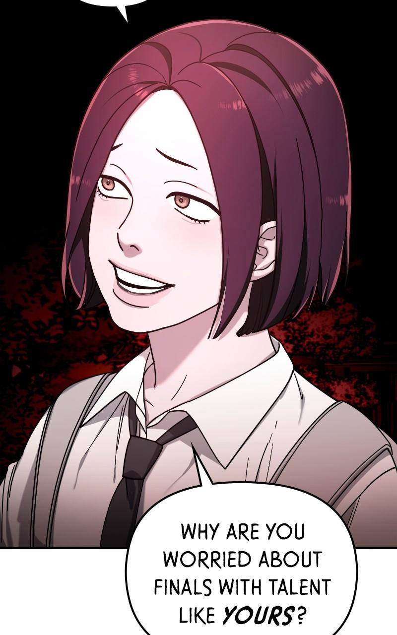 Look-Alike Daughter Chap 52 - Next Chap 53