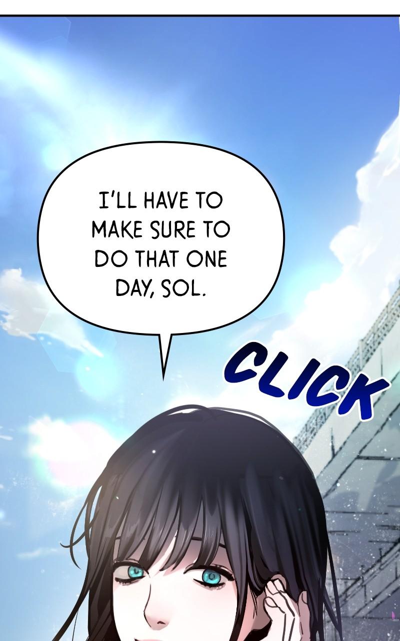 Look-Alike Daughter Chap 52 - Next Chap 53