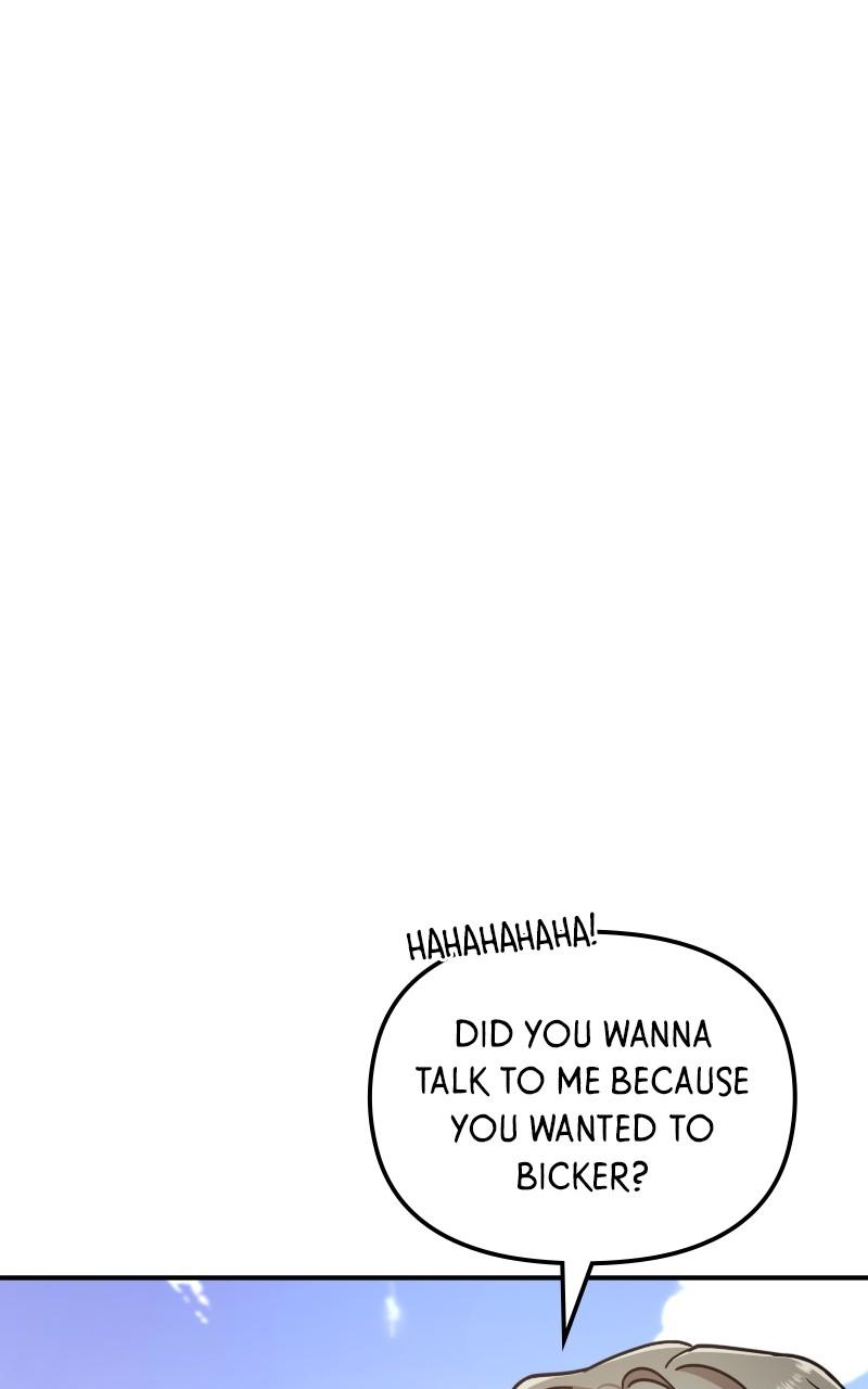 Look-Alike Daughter Chap 52 - Next Chap 53