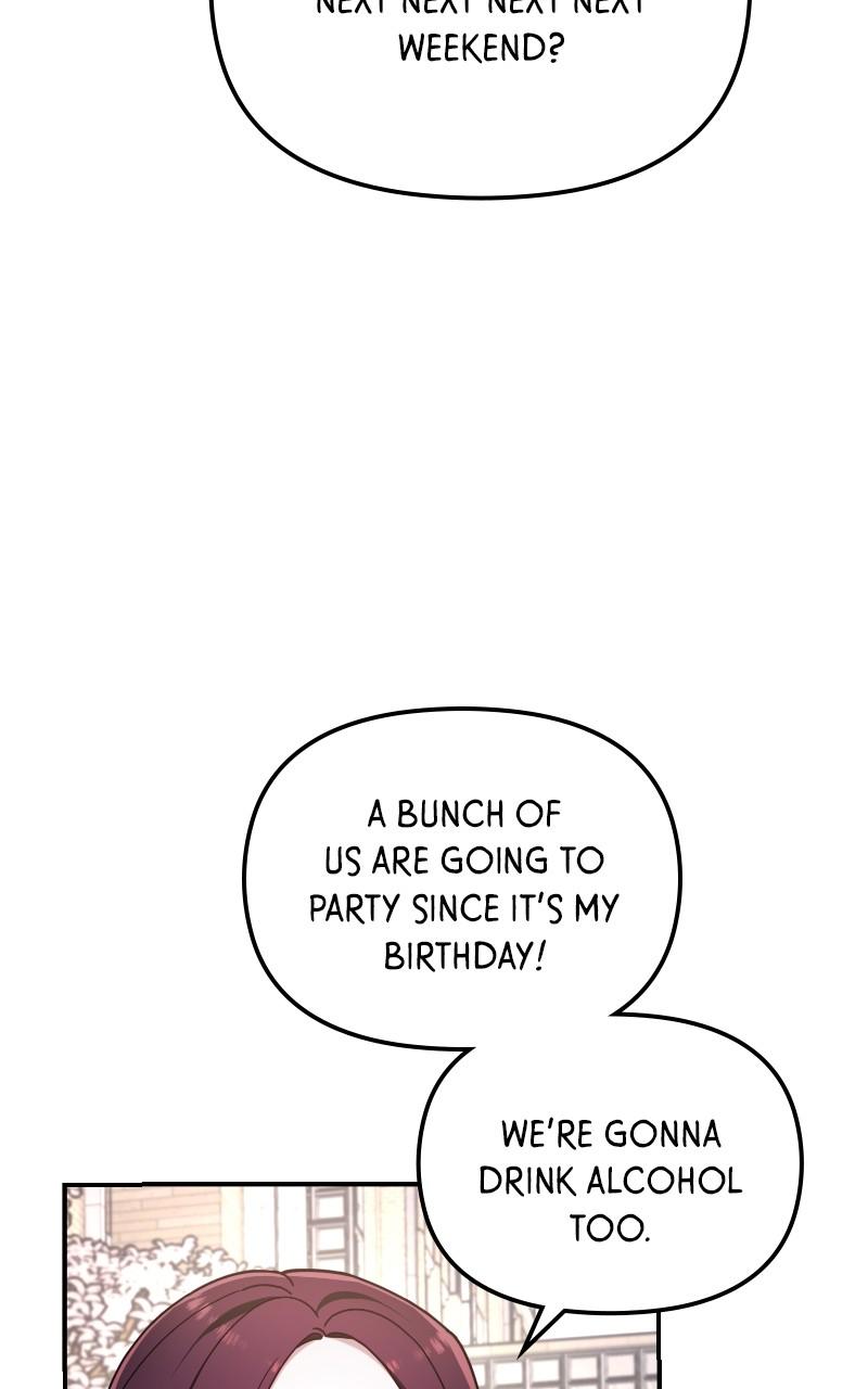 Look-Alike Daughter Chap 52 - Next Chap 53