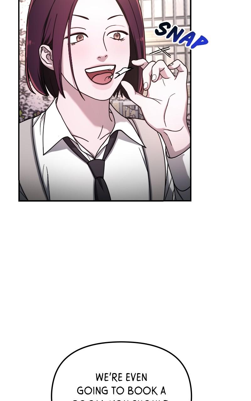 Look-Alike Daughter Chap 52 - Next Chap 53