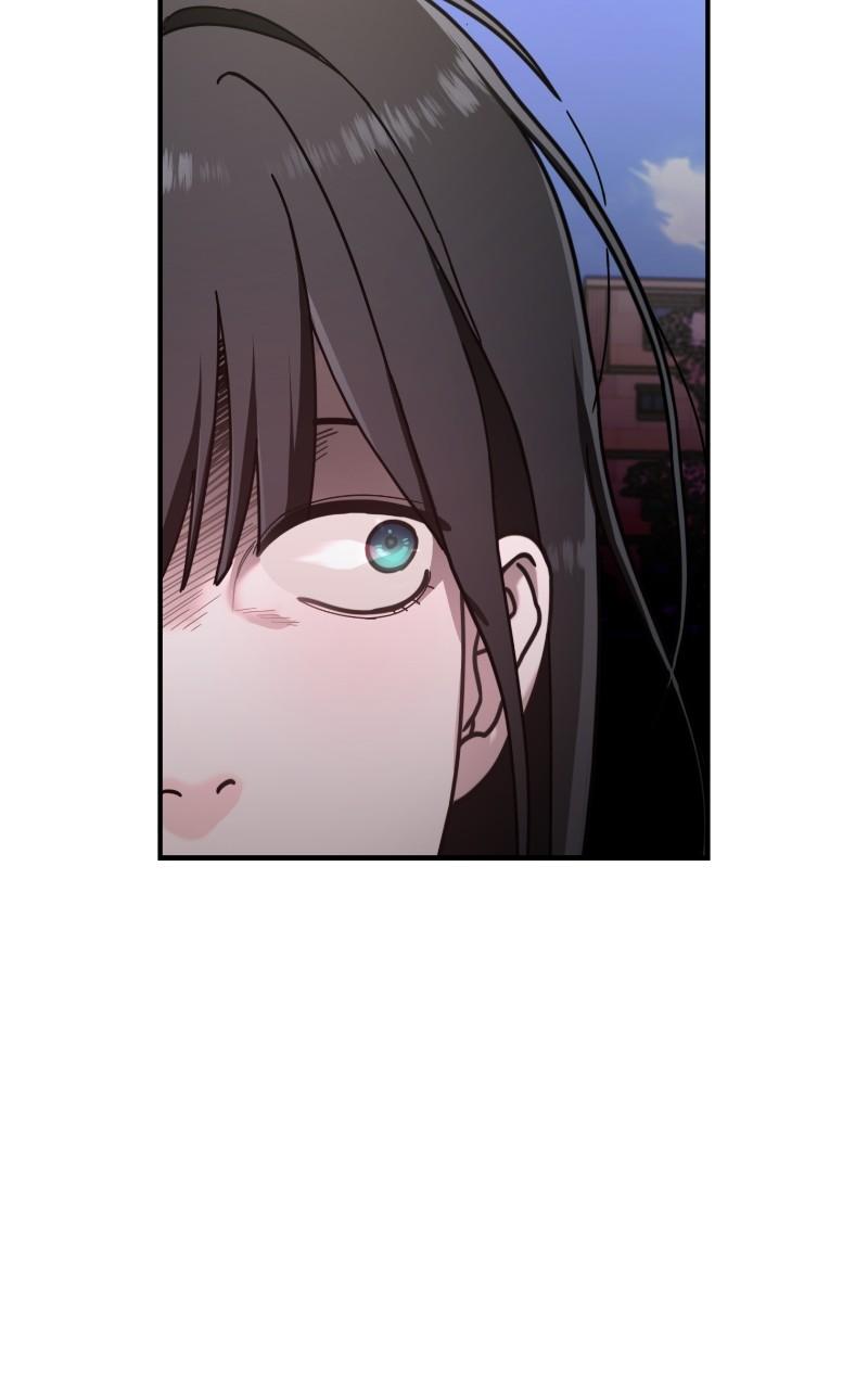 Look-Alike Daughter Chap 53 - Next Chap 54