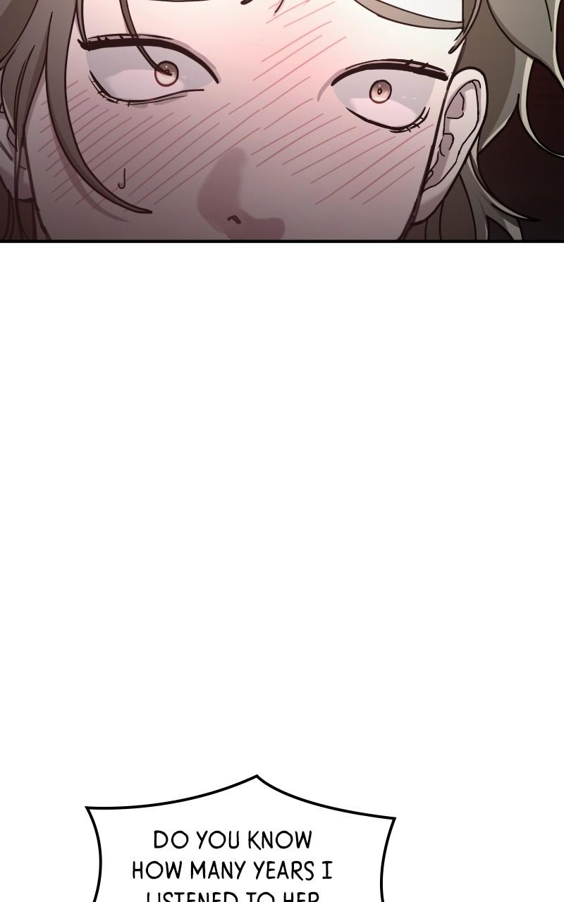 Look-Alike Daughter Chap 53 - Next Chap 54