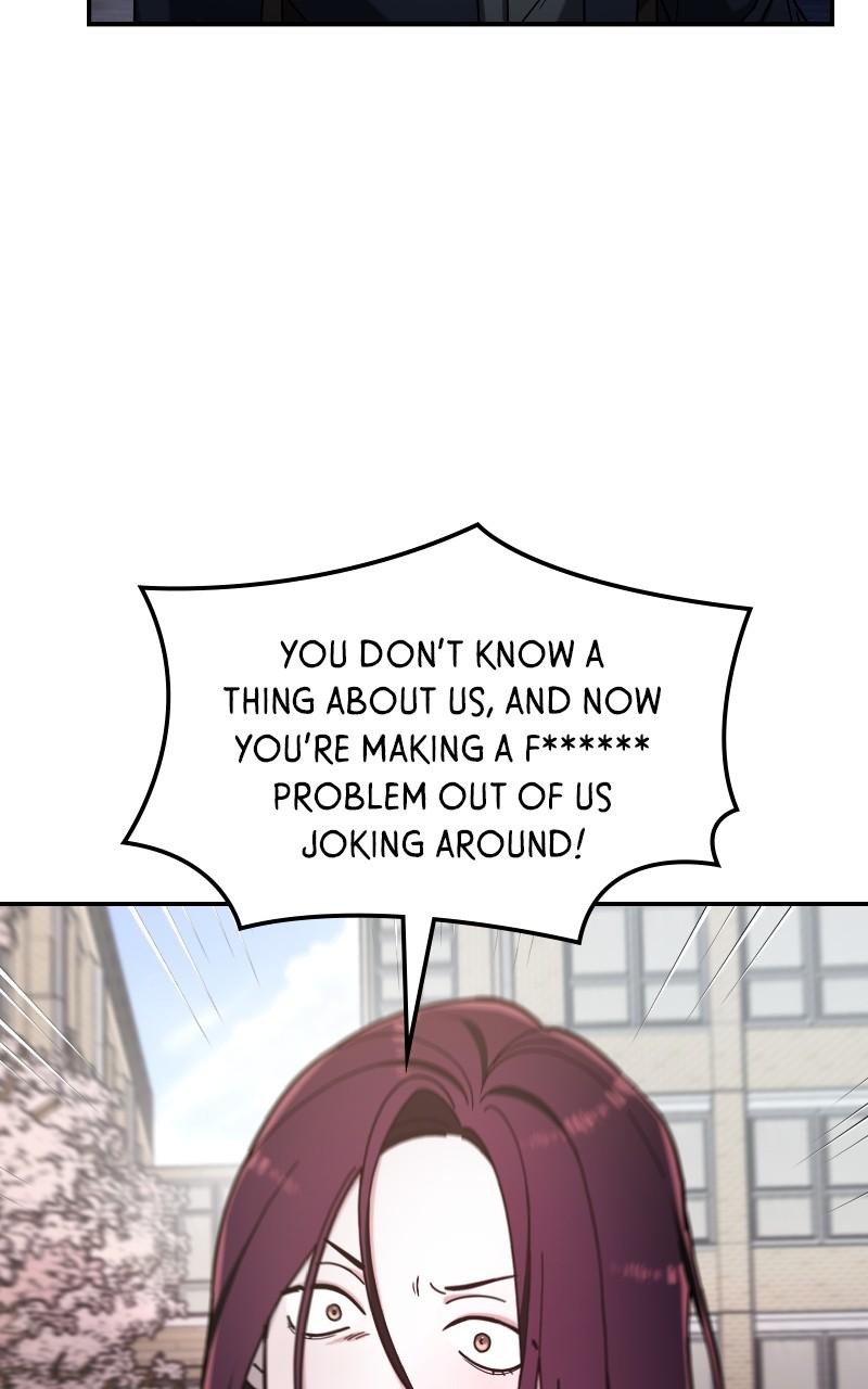 Look-Alike Daughter Chap 53 - Next Chap 54