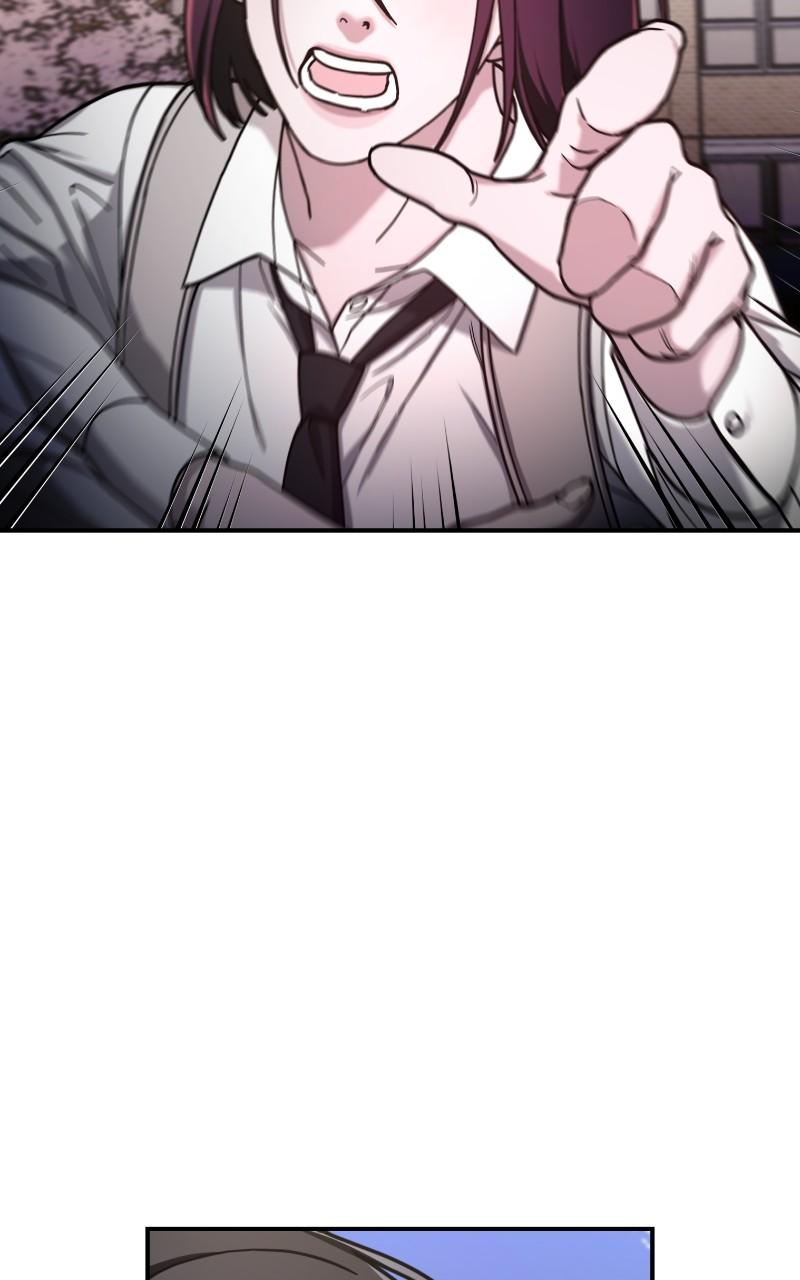 Look-Alike Daughter Chap 53 - Next Chap 54