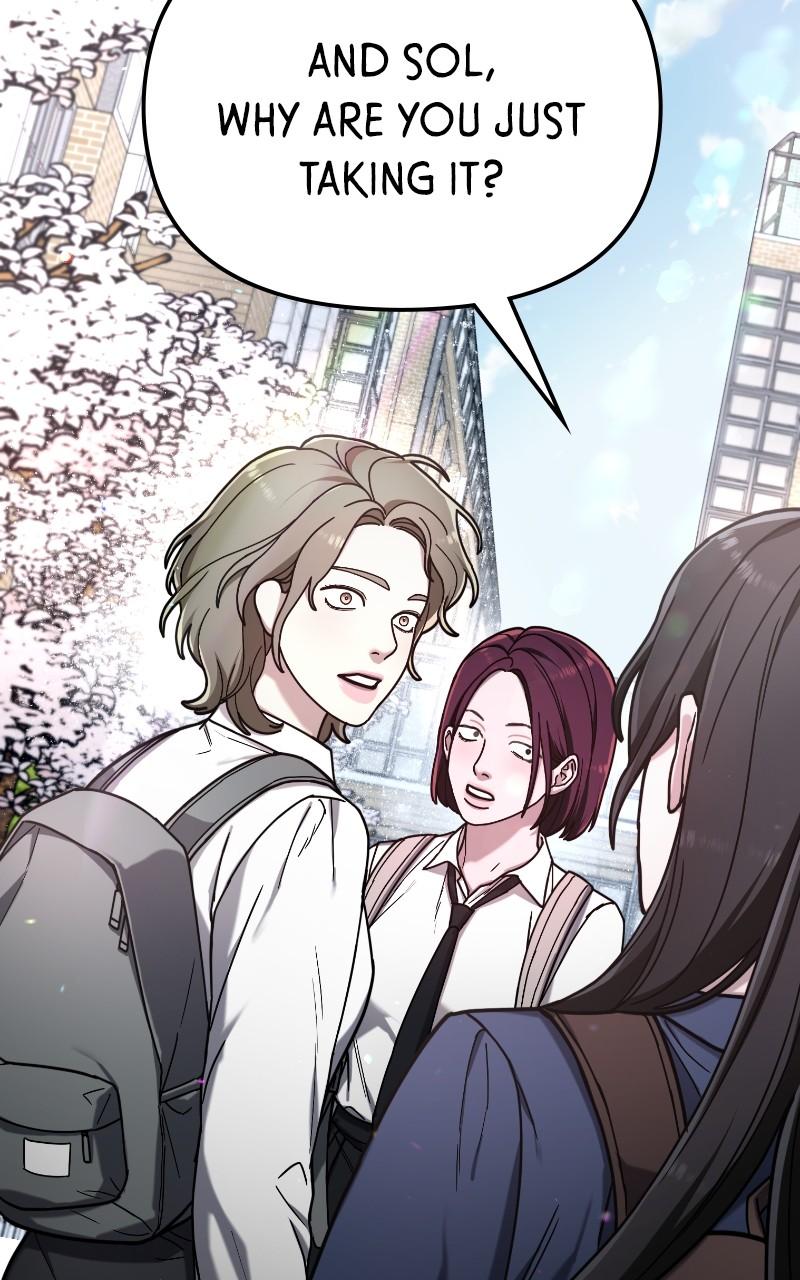Look-Alike Daughter Chap 53 - Next Chap 54