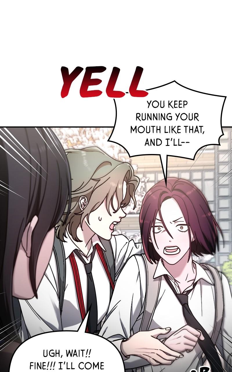 Look-Alike Daughter Chap 53 - Next Chap 54