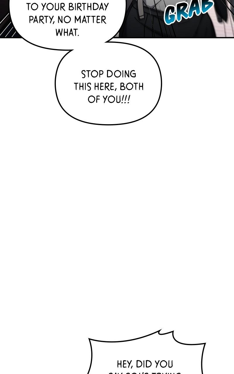 Look-Alike Daughter Chap 53 - Next Chap 54