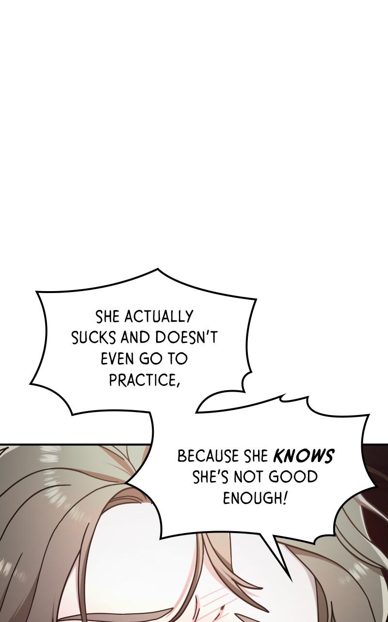 Look-Alike Daughter Chap 53 - Next Chap 54