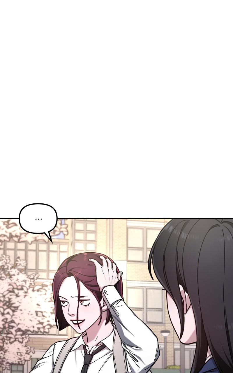 Look-Alike Daughter Chap 53 - Next Chap 54
