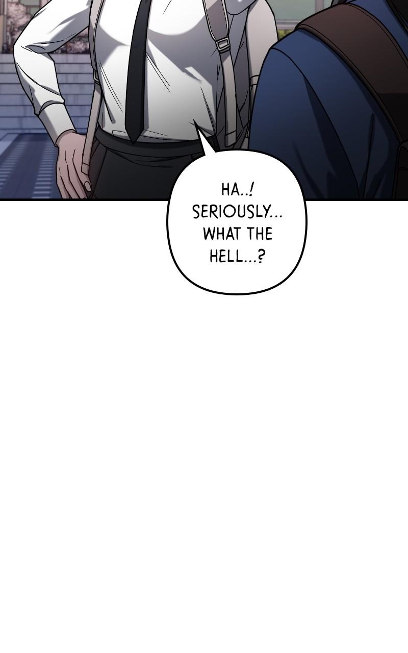 Look-Alike Daughter Chap 53 - Next Chap 54