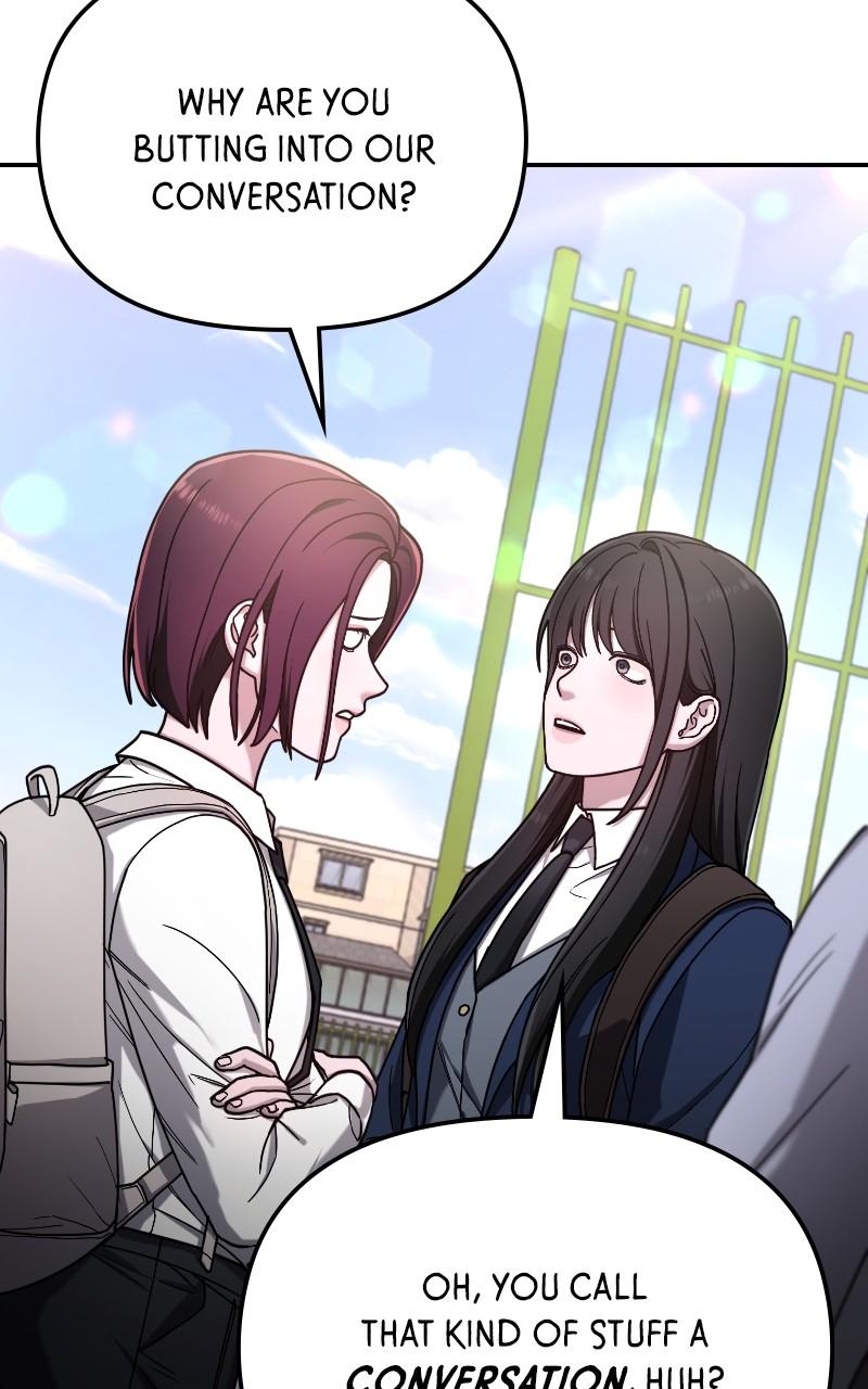 Look-Alike Daughter Chap 53 - Next Chap 54