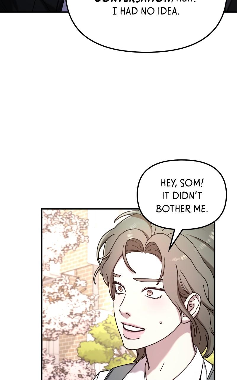 Look-Alike Daughter Chap 53 - Next Chap 54