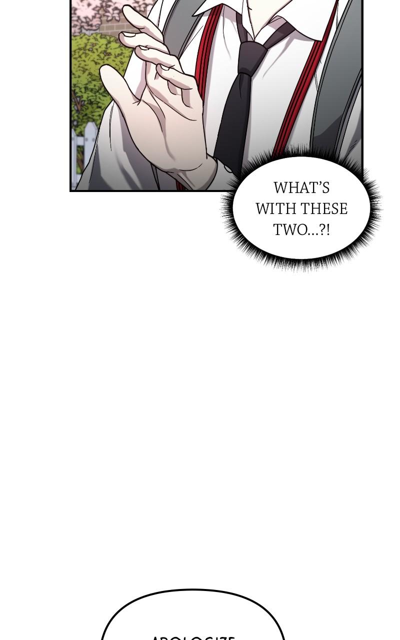 Look-Alike Daughter Chap 53 - Next Chap 54