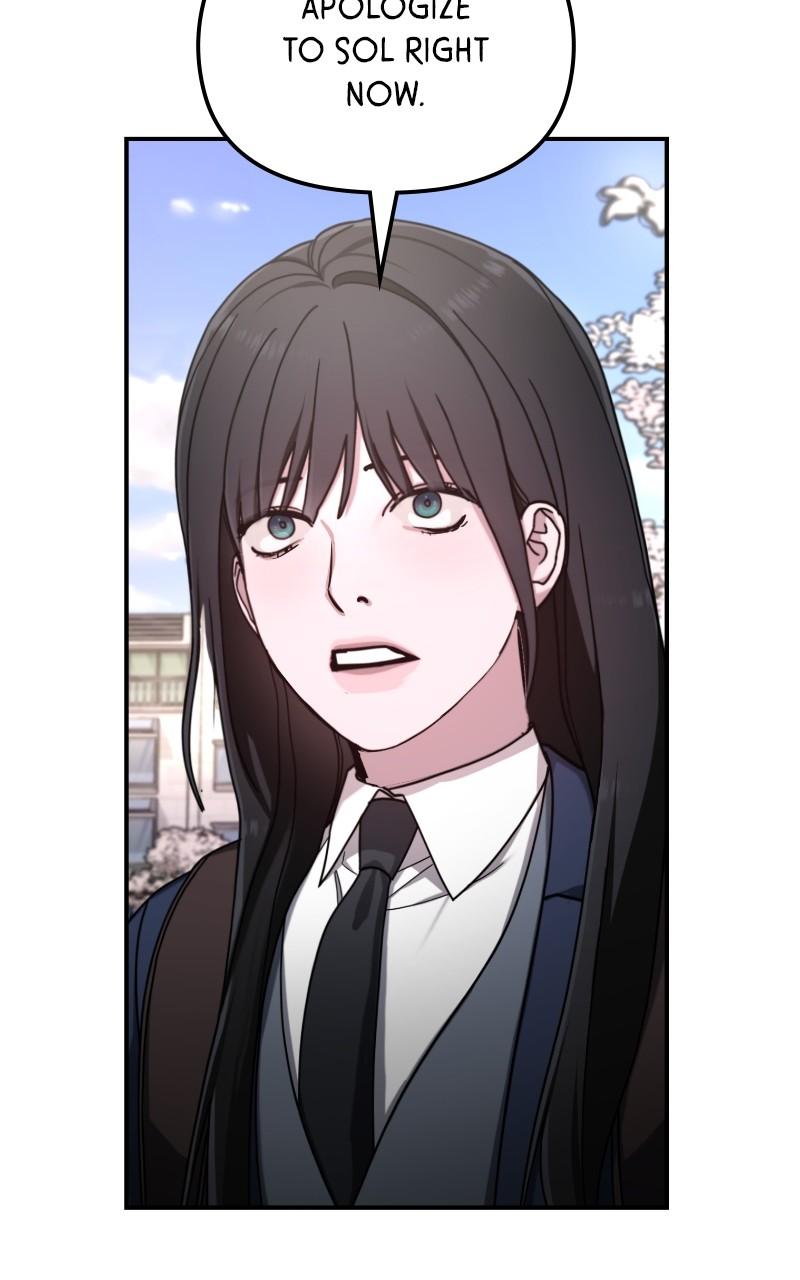 Look-Alike Daughter Chap 53 - Next Chap 54