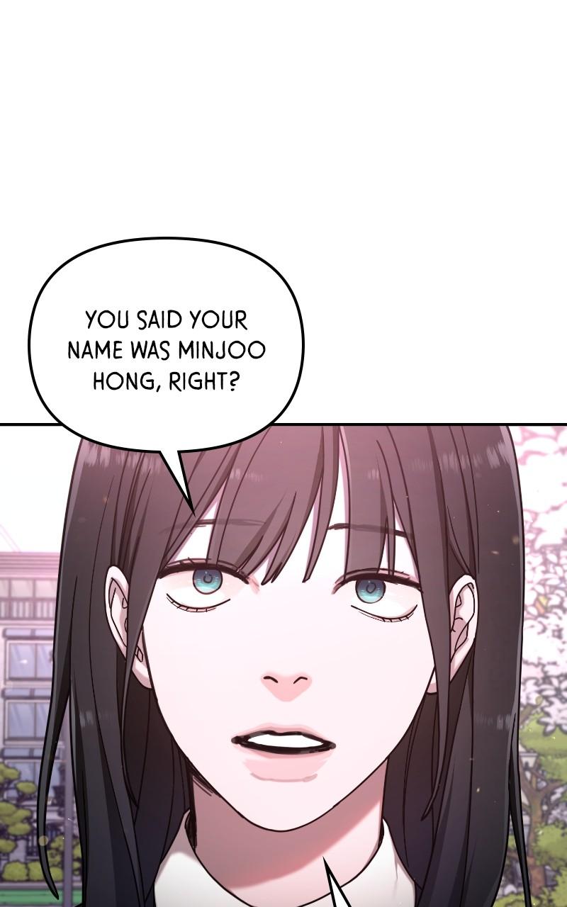 Look-Alike Daughter Chap 53 - Next Chap 54