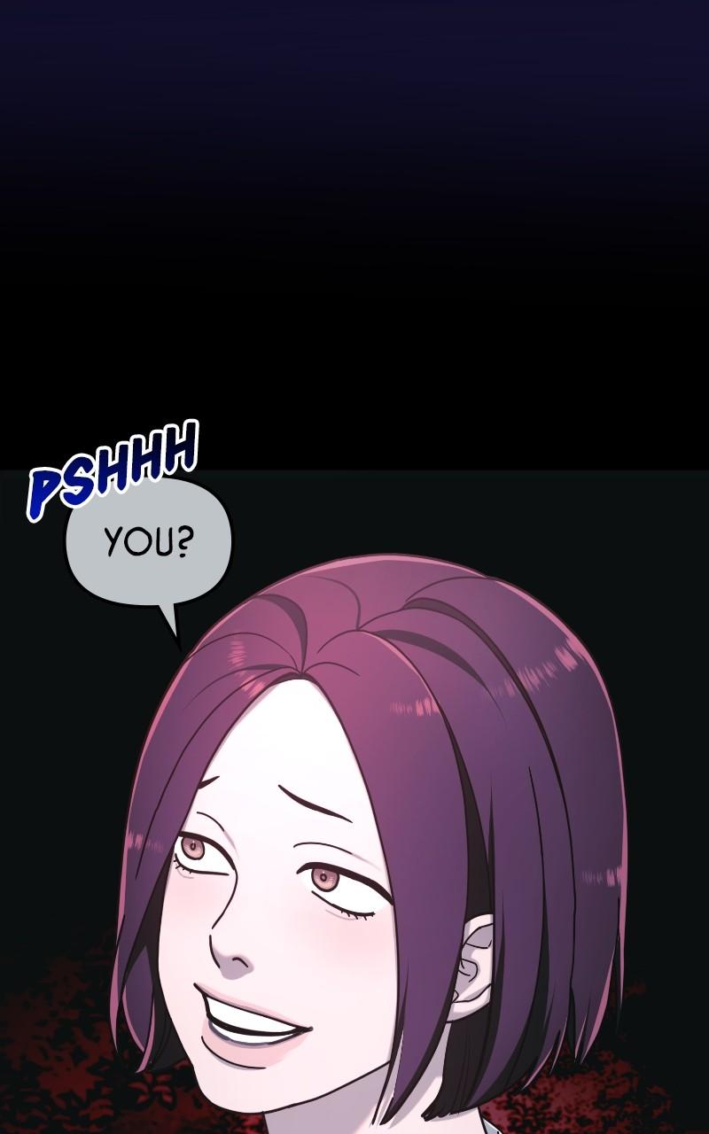 Look-Alike Daughter Chap 53 - Next Chap 54