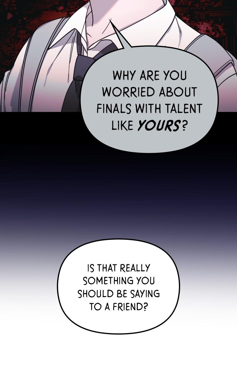 Look-Alike Daughter Chap 53 - Next Chap 54