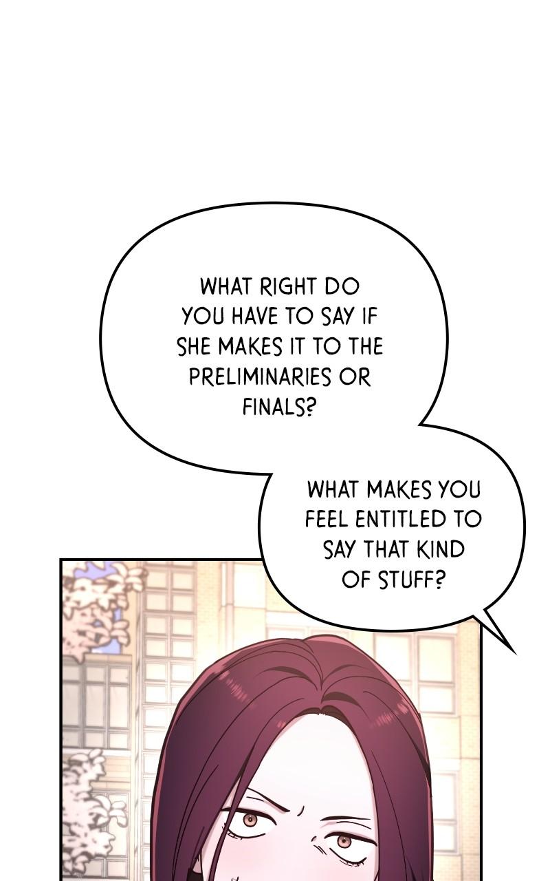 Look-Alike Daughter Chap 53 - Next Chap 54