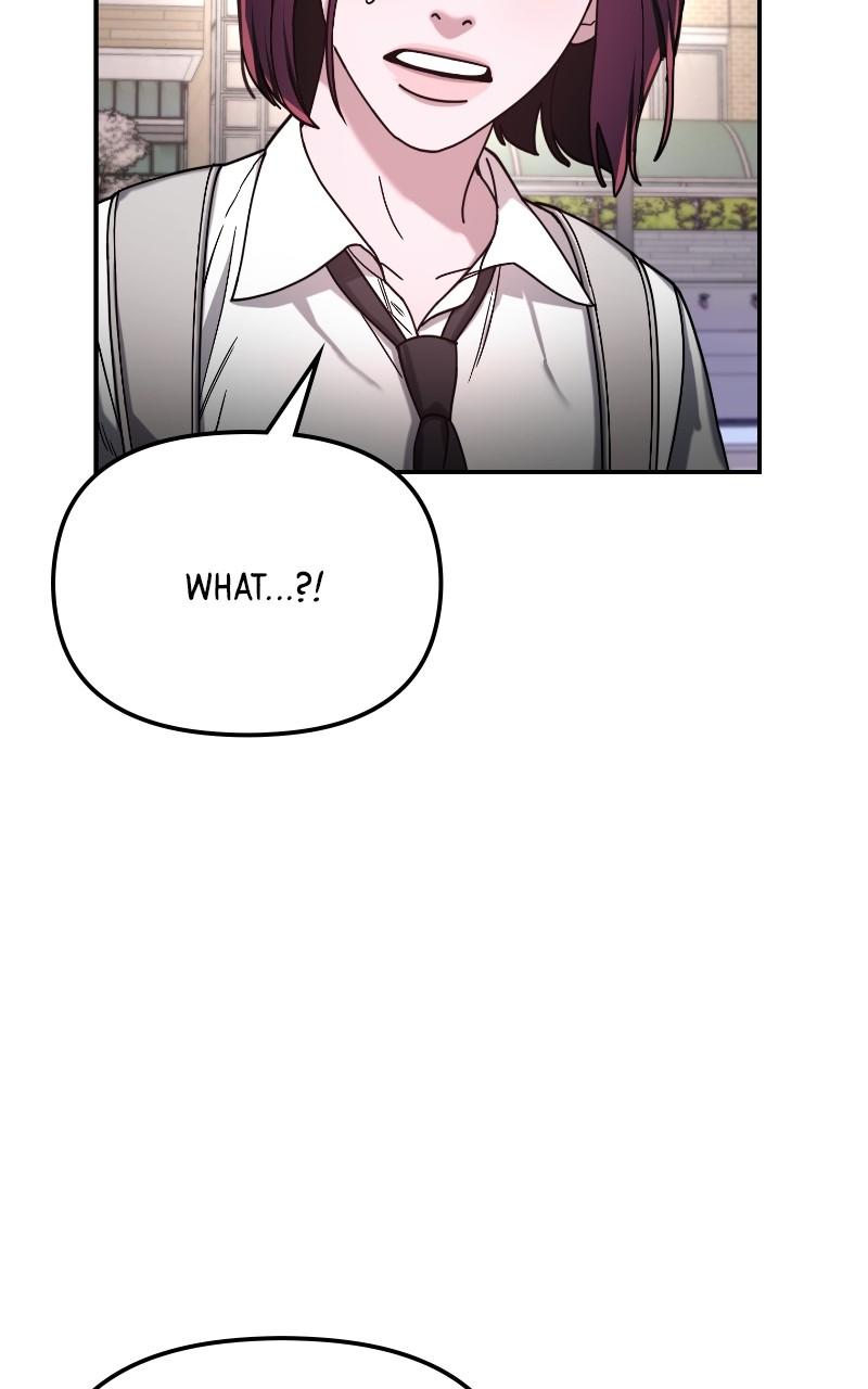 Look-Alike Daughter Chap 53 - Next Chap 54