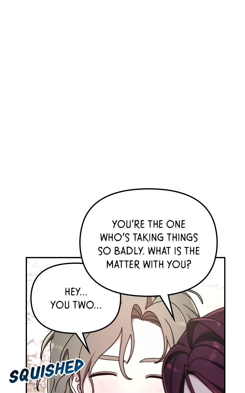 Look-Alike Daughter Chap 53 - Next Chap 54