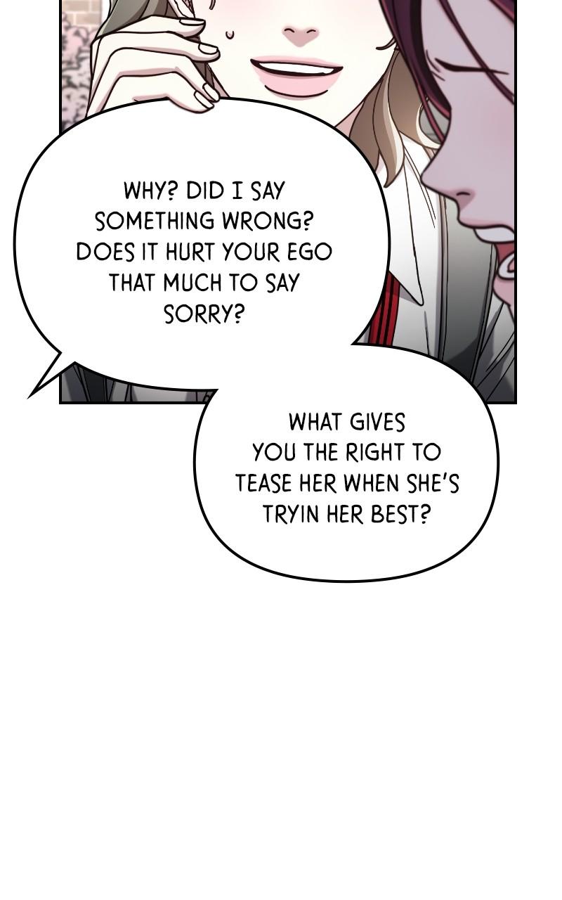 Look-Alike Daughter Chap 53 - Next Chap 54