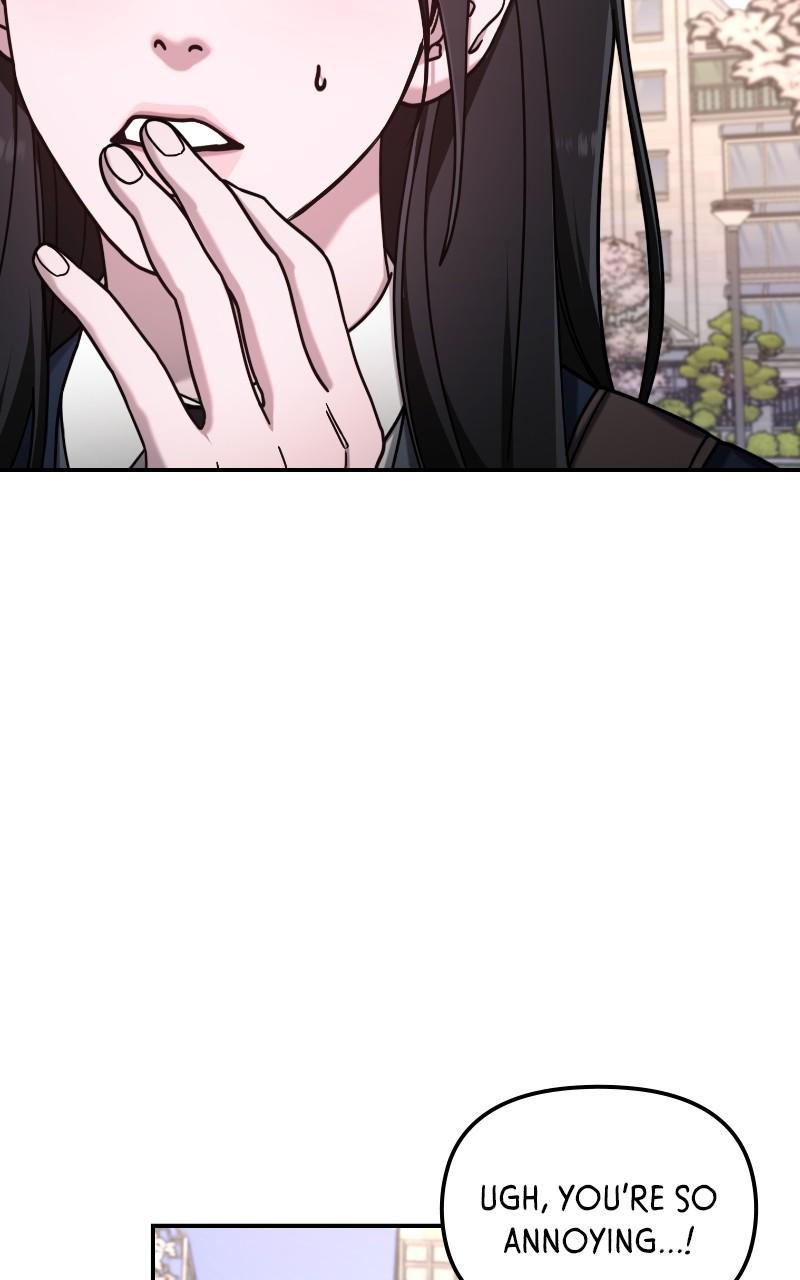 Look-Alike Daughter Chap 53 - Next Chap 54