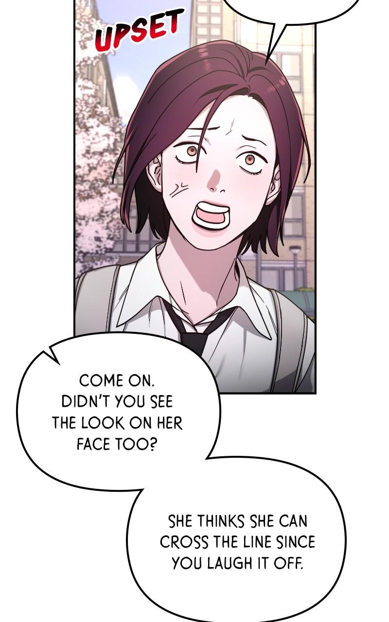 Look-Alike Daughter Chap 53 - Next Chap 54