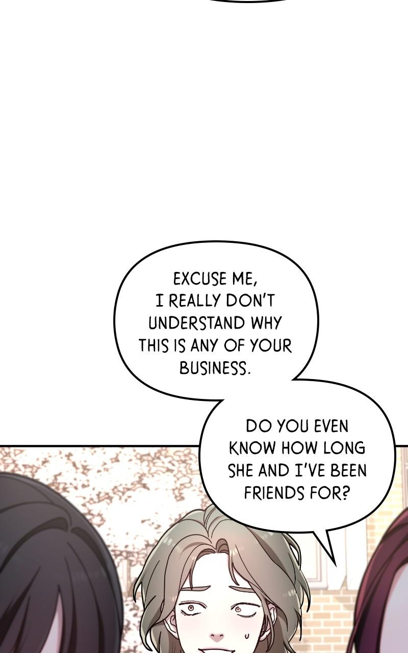 Look-Alike Daughter Chap 53 - Next Chap 54