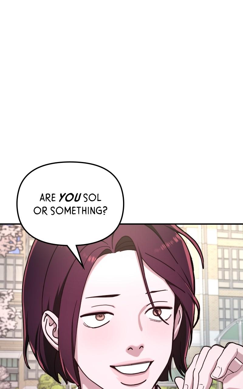 Look-Alike Daughter Chap 53 - Next Chap 54
