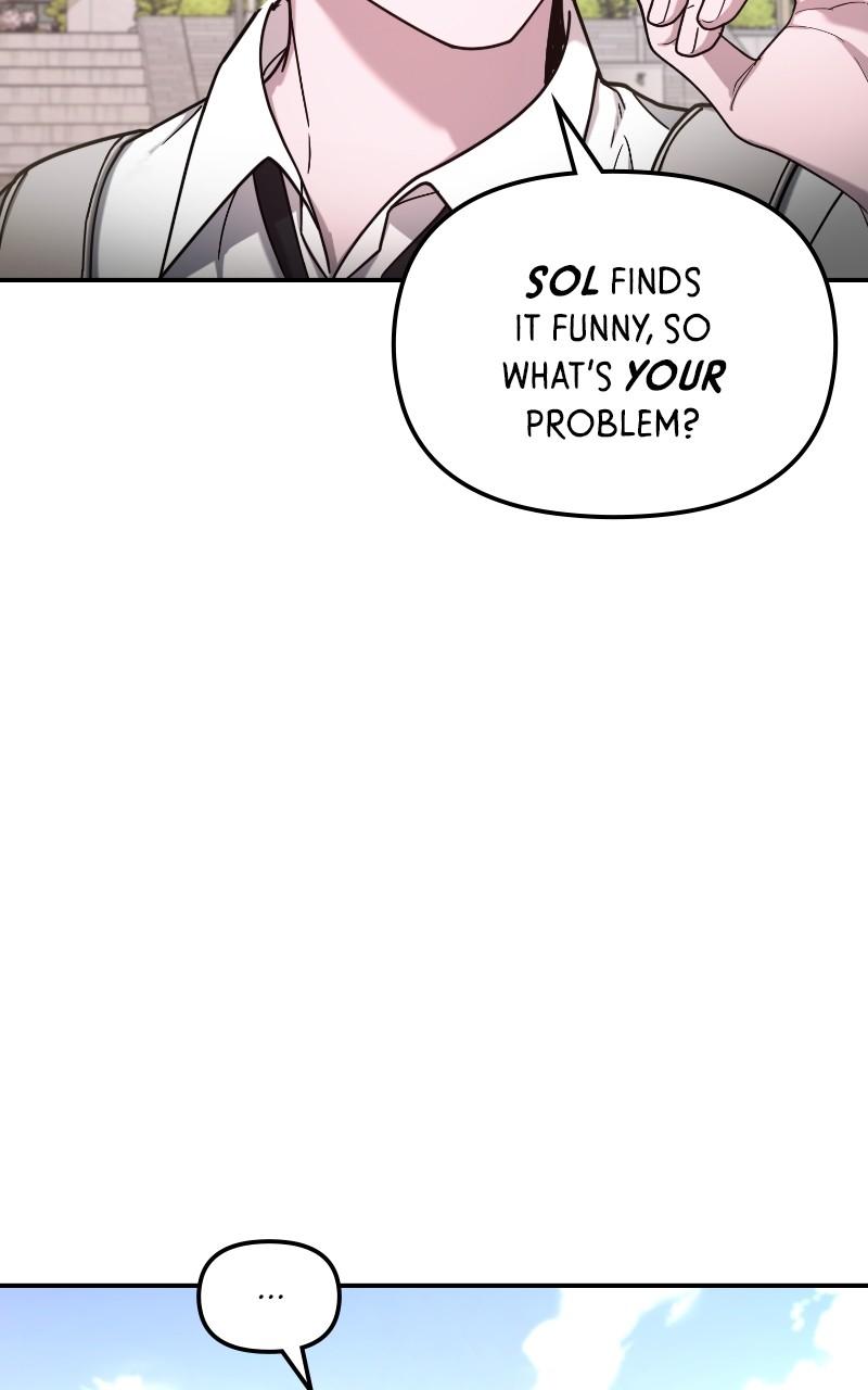 Look-Alike Daughter Chap 53 - Next Chap 54