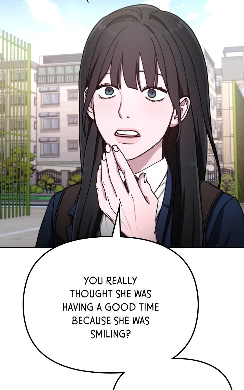 Look-Alike Daughter Chap 53 - Next Chap 54