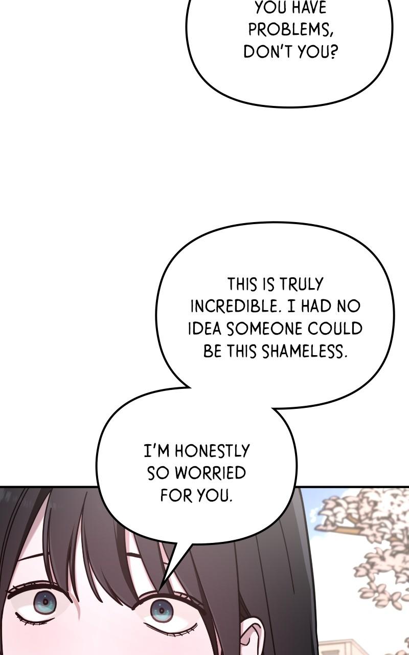 Look-Alike Daughter Chap 53 - Next Chap 54