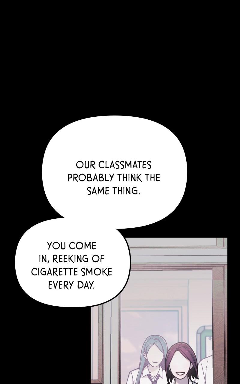 Look-Alike Daughter Chap 53 - Next Chap 54