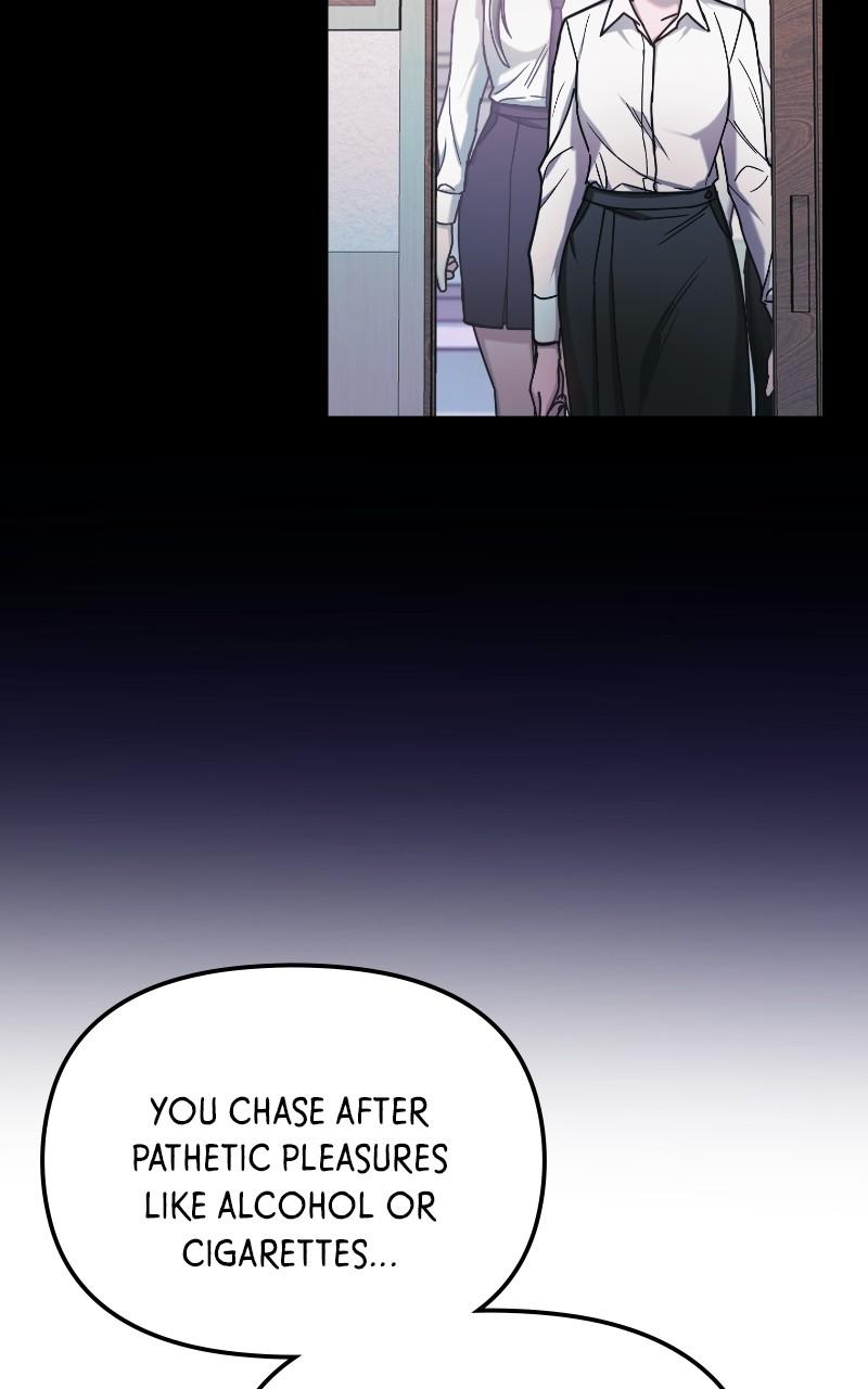 Look-Alike Daughter Chap 53 - Next Chap 54