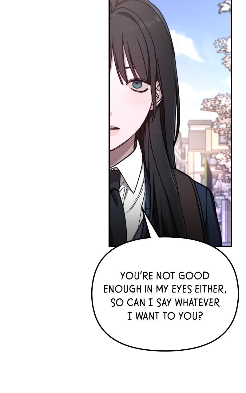 Look-Alike Daughter Chap 53 - Next Chap 54