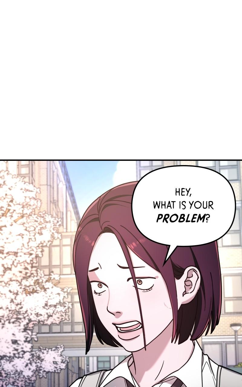 Look-Alike Daughter Chap 53 - Next Chap 54