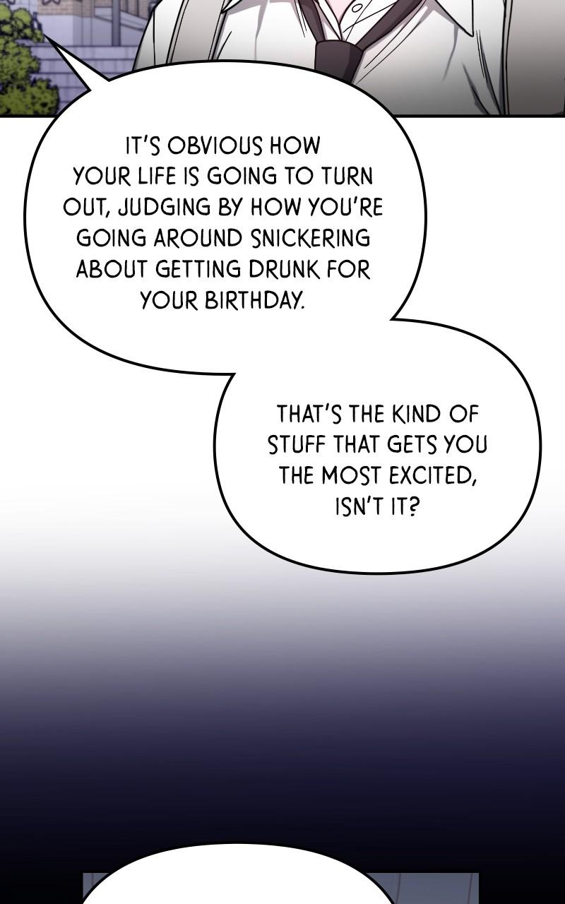 Look-Alike Daughter Chap 53 - Next Chap 54