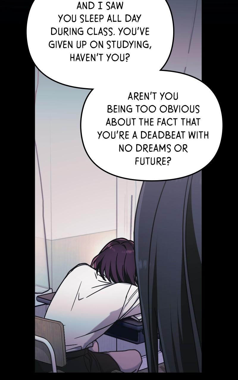 Look-Alike Daughter Chap 53 - Next Chap 54