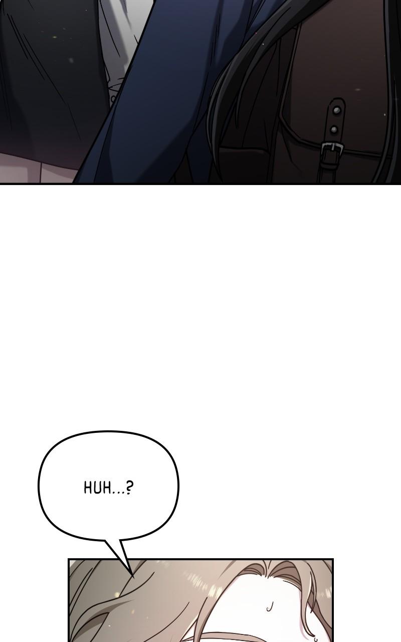 Look-Alike Daughter Chap 53 - Next Chap 54