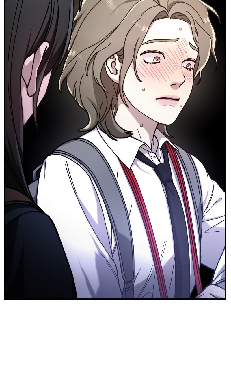 Look-Alike Daughter Chap 53 - Next Chap 54