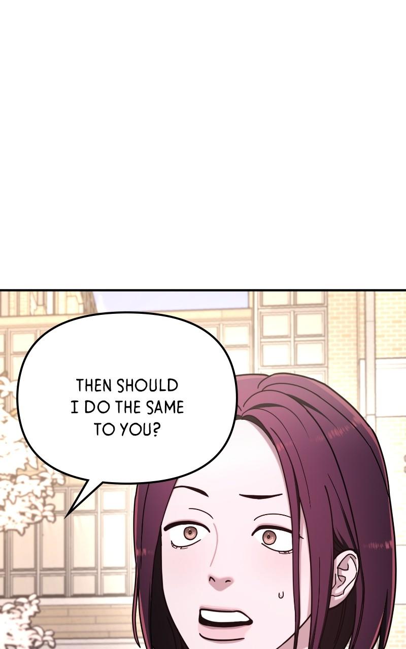 Look-Alike Daughter Chap 53 - Next Chap 54