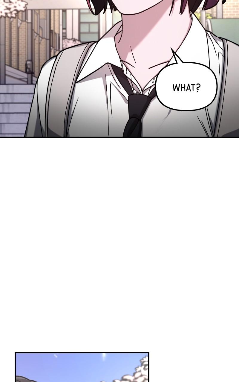 Look-Alike Daughter Chap 53 - Next Chap 54