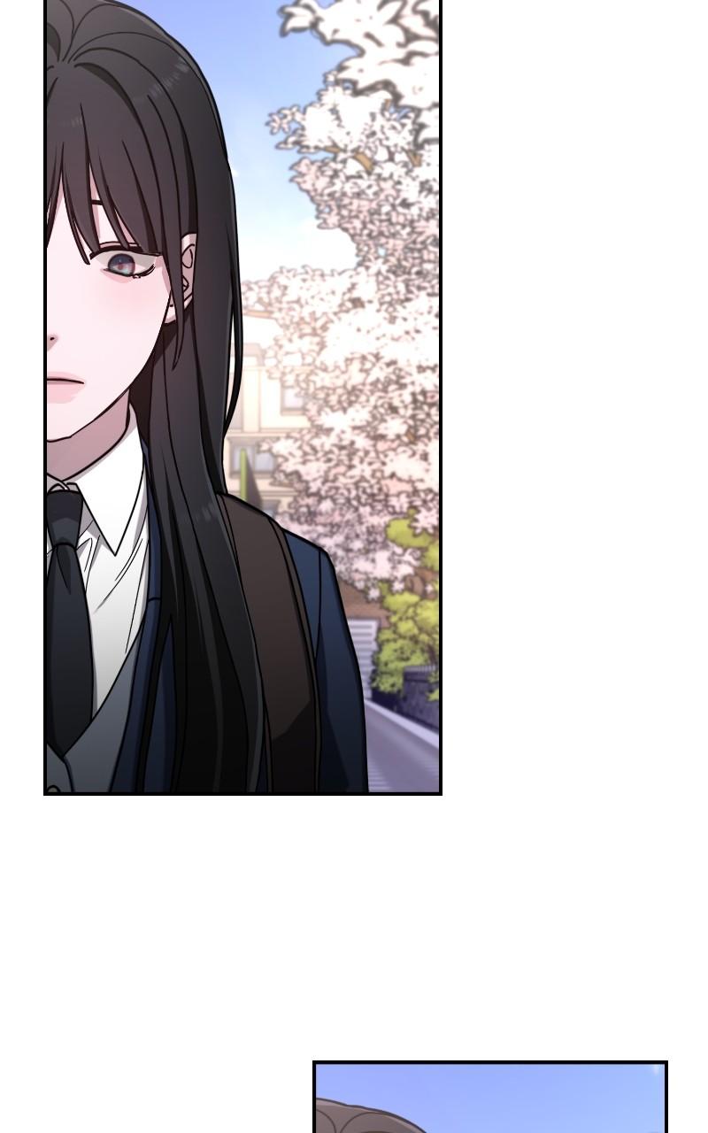 Look-Alike Daughter Chap 53 - Next Chap 54
